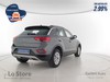 Volkswagen T-Roc 2.0 tdi life 150cv dsg