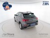 Volkswagen T-Roc 2.0 tdi life 150cv dsg