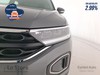 Volkswagen T-Roc 2.0 tdi life 150cv dsg