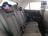 Volkswagen T-Roc 2.0 tdi life 150cv dsg