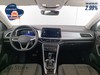 Volkswagen T-Roc 2.0 tdi life 150cv dsg