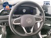 Volkswagen T-Roc 2.0 tdi life 150cv dsg