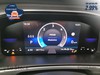 Volkswagen T-Roc 2.0 tdi life 150cv dsg