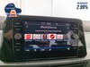 Volkswagen T-Roc 2.0 tdi life 150cv dsg