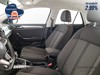 Volkswagen T-Roc 2.0 tdi life 150cv dsg