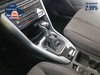 Volkswagen T-Roc 2.0 tdi life 150cv dsg