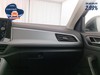 Volkswagen T-Roc 2.0 tdi life 150cv dsg