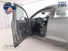 Volkswagen T-Roc 2.0 tdi life 150cv dsg