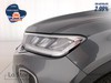 Volkswagen T-Roc 2.0 tdi life 150cv dsg