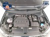 Volkswagen T-Roc 2.0 tdi life 150cv dsg