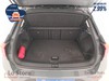 Volkswagen T-Roc 2.0 tdi life 150cv dsg