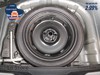 Volkswagen T-Roc 2.0 tdi life 150cv dsg