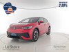Volkswagen ID.5 77 kwh pro performance 204cv