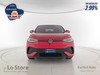 Volkswagen ID.5 77 kwh pro performance 204cv
