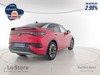 Volkswagen ID.5 77 kwh pro performance 204cv