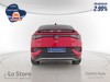 Volkswagen ID.5 77 kwh pro performance 204cv