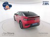 Volkswagen ID.5 77 kwh pro performance 204cv