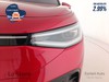 Volkswagen ID.5 77 kwh pro performance 204cv