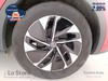 Volkswagen ID.5 77 kwh pro performance 204cv