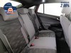 Volkswagen ID.5 77 kwh pro performance 204cv