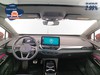 Volkswagen ID.5 77 kwh pro performance 204cv