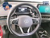 Volkswagen ID.5 77 kwh pro performance 204cv