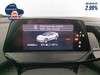 Volkswagen ID.5 77 kwh pro performance 204cv