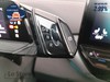 Volkswagen ID.5 77 kwh pro performance 204cv