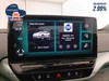 Volkswagen ID.5 77 kwh pro performance 204cv