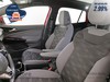 Volkswagen ID.5 77 kwh pro performance 204cv