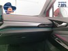 Volkswagen ID.5 77 kwh pro performance 204cv