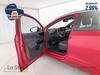 Volkswagen ID.5 77 kwh pro performance 204cv