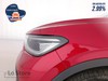 Volkswagen ID.5 77 kwh pro performance 204cv