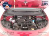 Volkswagen ID.5 77 kwh pro performance 204cv