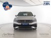 Volkswagen Tiguan 1.5 tsi r-line 150cv dsg