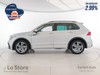 Volkswagen Tiguan 1.5 tsi r-line 150cv dsg