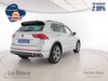 Volkswagen Tiguan 1.5 tsi r-line 150cv dsg