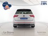 Volkswagen Tiguan 1.5 tsi r-line 150cv dsg