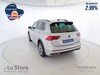 Volkswagen Tiguan 1.5 tsi r-line 150cv dsg