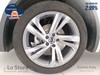 Volkswagen Tiguan 1.5 tsi r-line 150cv dsg