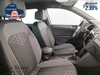 Volkswagen Tiguan 1.5 tsi r-line 150cv dsg
