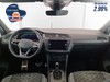 Volkswagen Tiguan 1.5 tsi r-line 150cv dsg