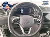 Volkswagen Tiguan 1.5 tsi r-line 150cv dsg
