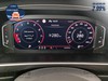 Volkswagen Tiguan 1.5 tsi r-line 150cv dsg