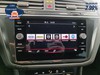 Volkswagen Tiguan 1.5 tsi r-line 150cv dsg