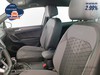 Volkswagen Tiguan 1.5 tsi r-line 150cv dsg