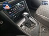 Volkswagen Tiguan 1.5 tsi r-line 150cv dsg