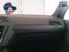Volkswagen Tiguan 1.5 tsi r-line 150cv dsg