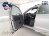 Volkswagen Tiguan 1.5 tsi r-line 150cv dsg