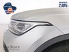 Volkswagen Tiguan 1.5 tsi r-line 150cv dsg